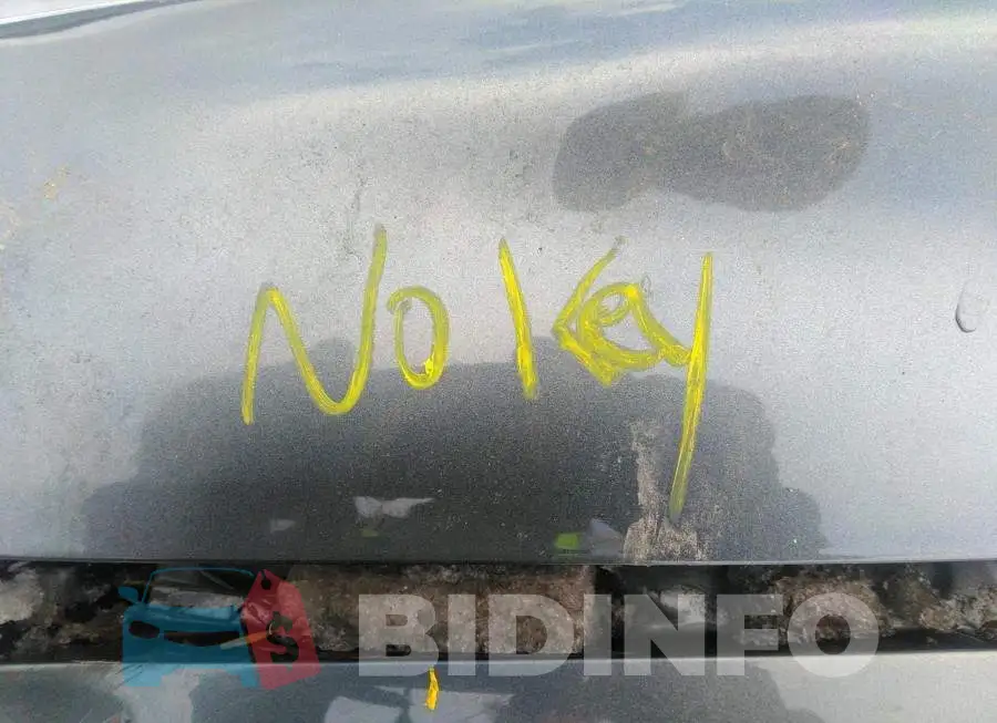 3VV2B7AX8KM187366 Photo# 11