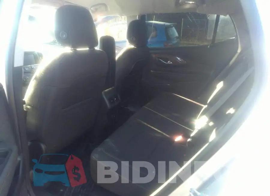 3GKALTEV6ML357035 Photo# 8