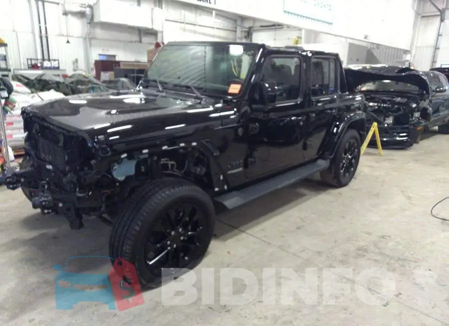 1C4HJXEG2MW866834 Photo# 2