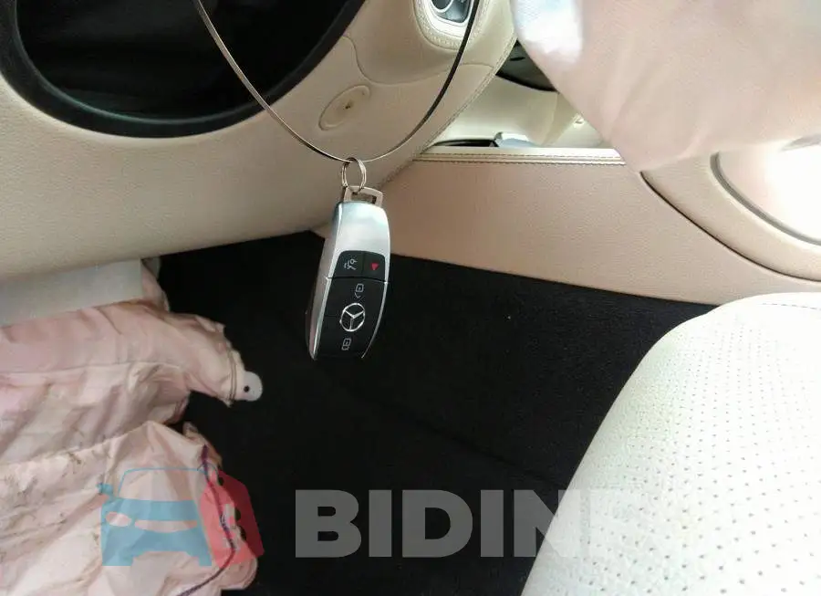 4JGFB4KB2LA250716 Photo# 11