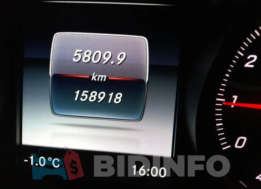 55SWF4KB3FU077016 Photo# 7