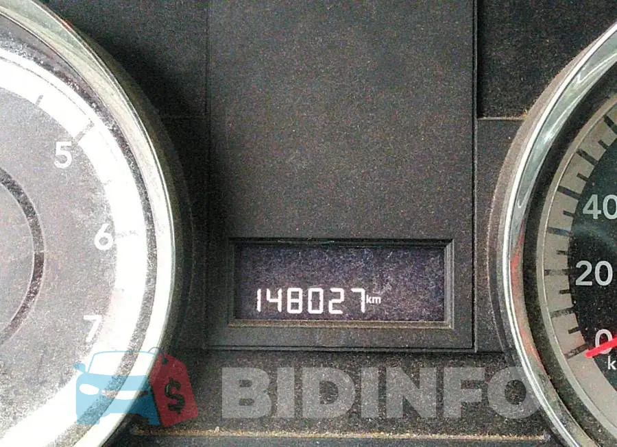 2C4RDGBG6FR663375 Photo# 7