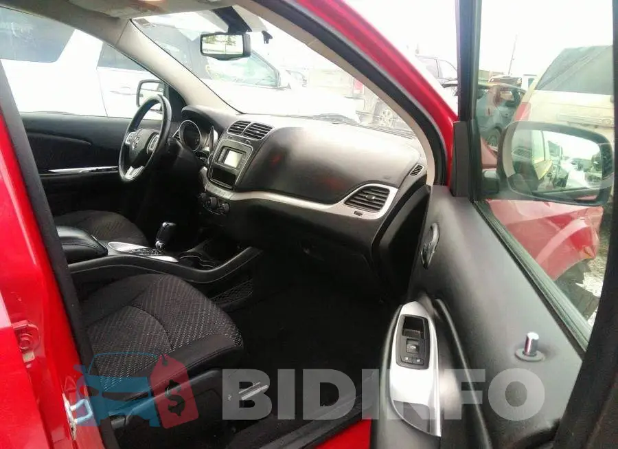 3C4PDCAB7GT215604 Photo# 5