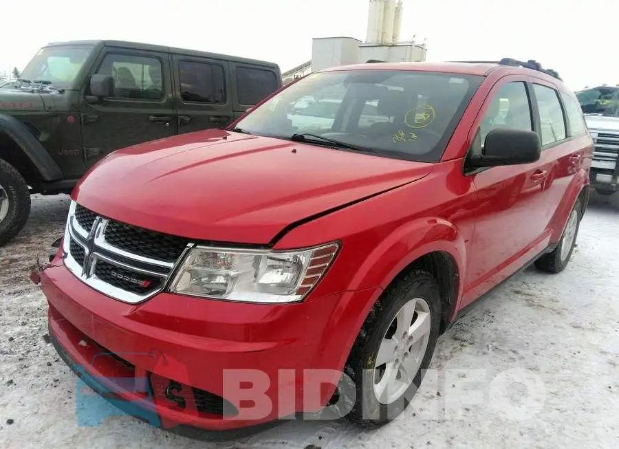 3C4PDCAB7GT215604 Photo# 2