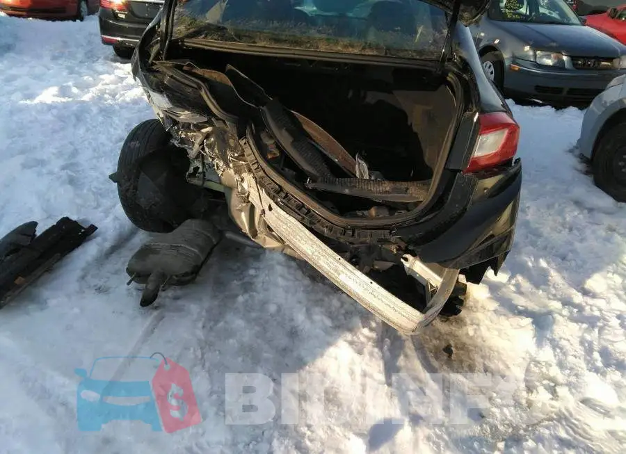 1G1BF5SMXJ7114125 Photo# 6