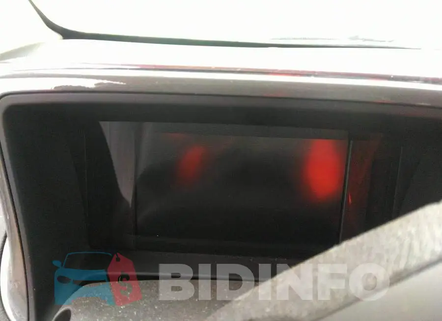 1G1RD6E40FU141316 Photo# 7
