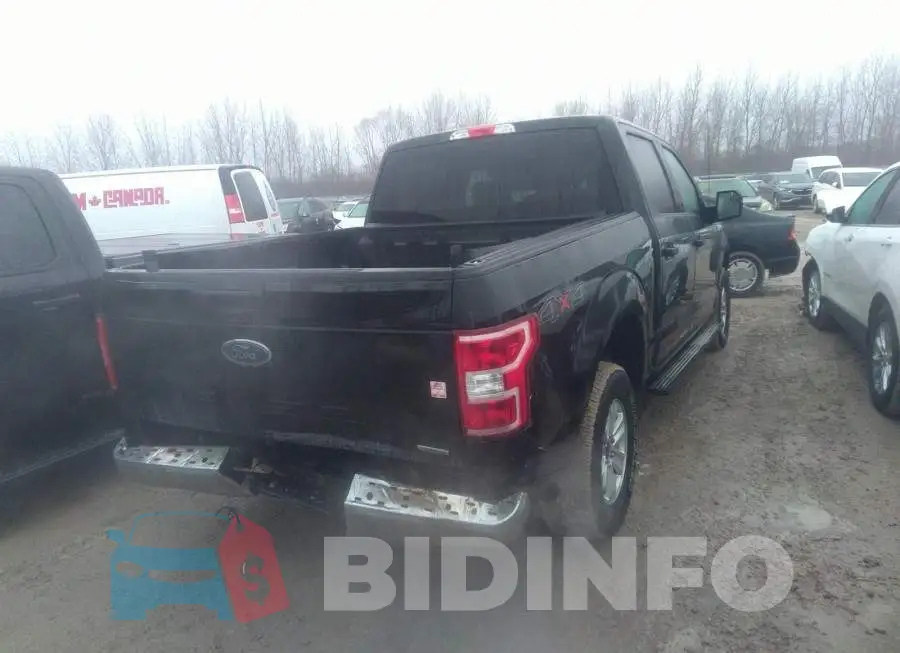 1FTEW1EP2JFC66604 Photo# 4