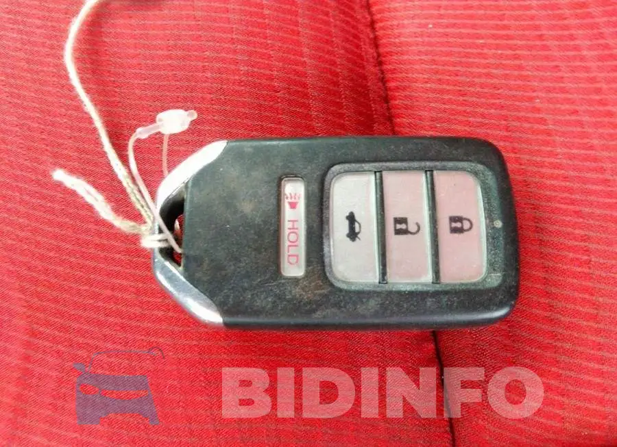 2HGFG4A5XFH100426 Photo# 11