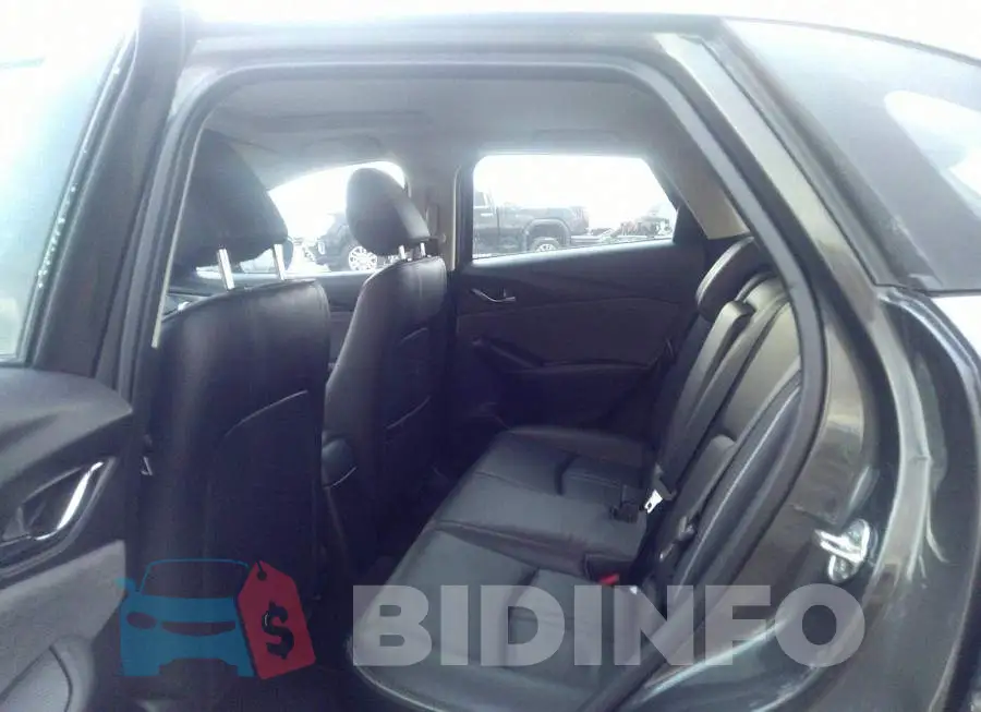 JM1DKFD7XM1508563 Photo# 8