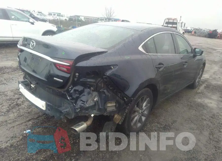 JM1GL1VM3M1612264 Photo# 4