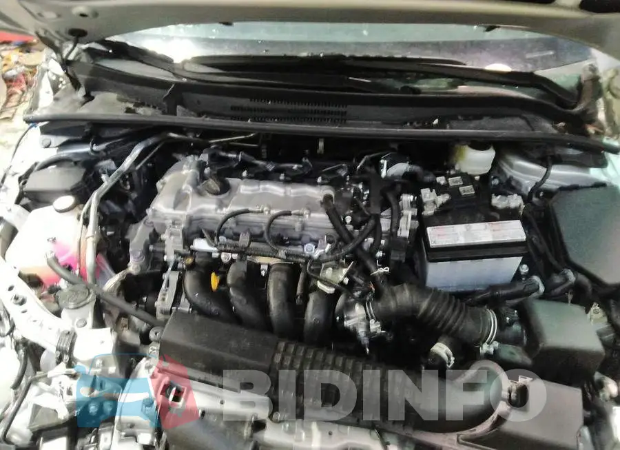 5YFBPMBE7NP336536 Photo# 10