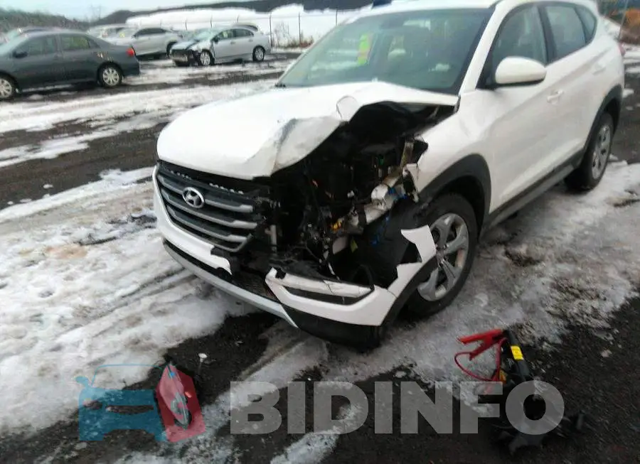 KM8J2CA46JU761431 Photo# 6