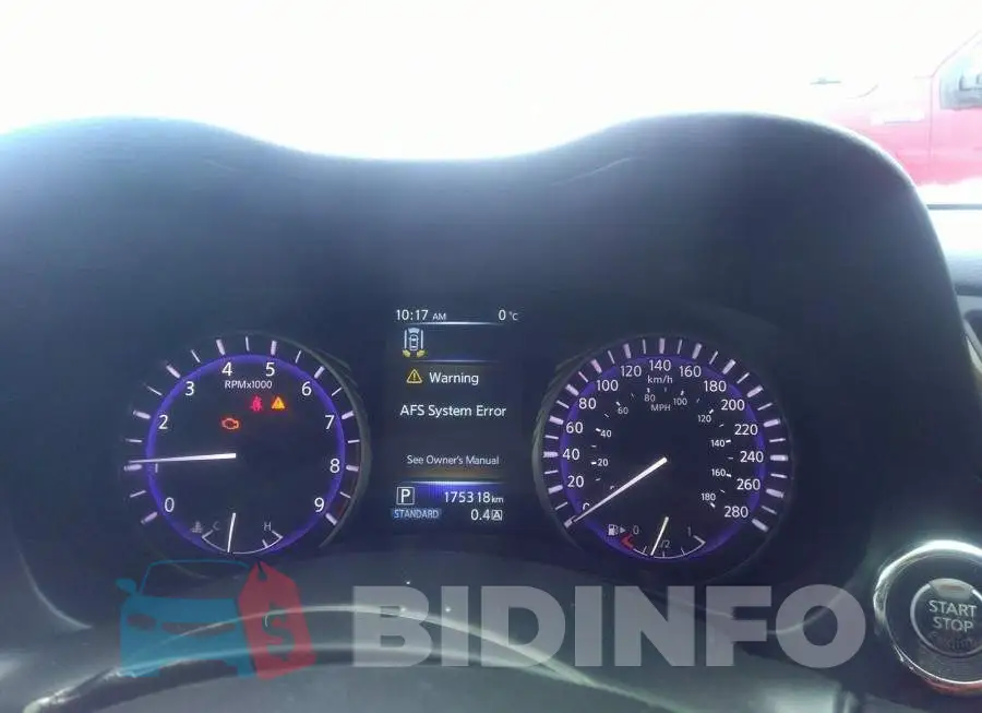 JN1BV7AR5FM390338 Photo# 7