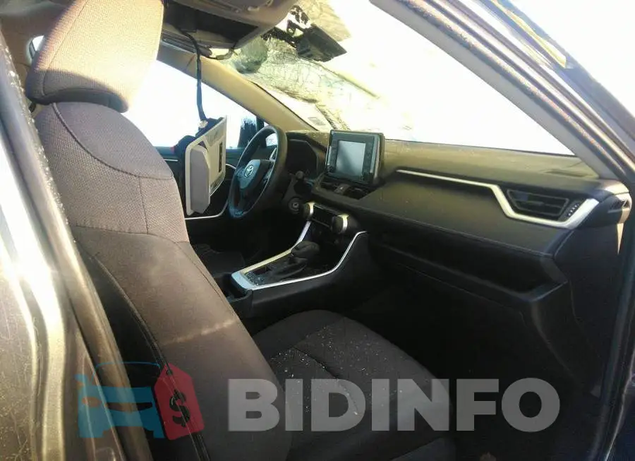 2T3B1RFV5KW074333 Photo# 5