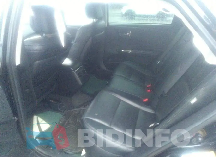 4T1BK1EB7FU168749 Photo# 8