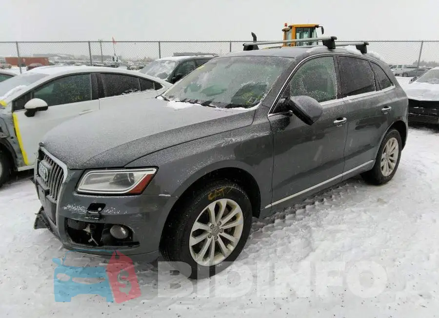 WA1LMCFP0FA048361 Photo# 2