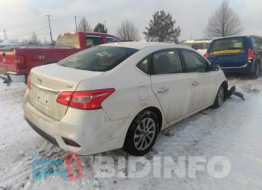 3N1AB7AP5GL665673 Photo# 4