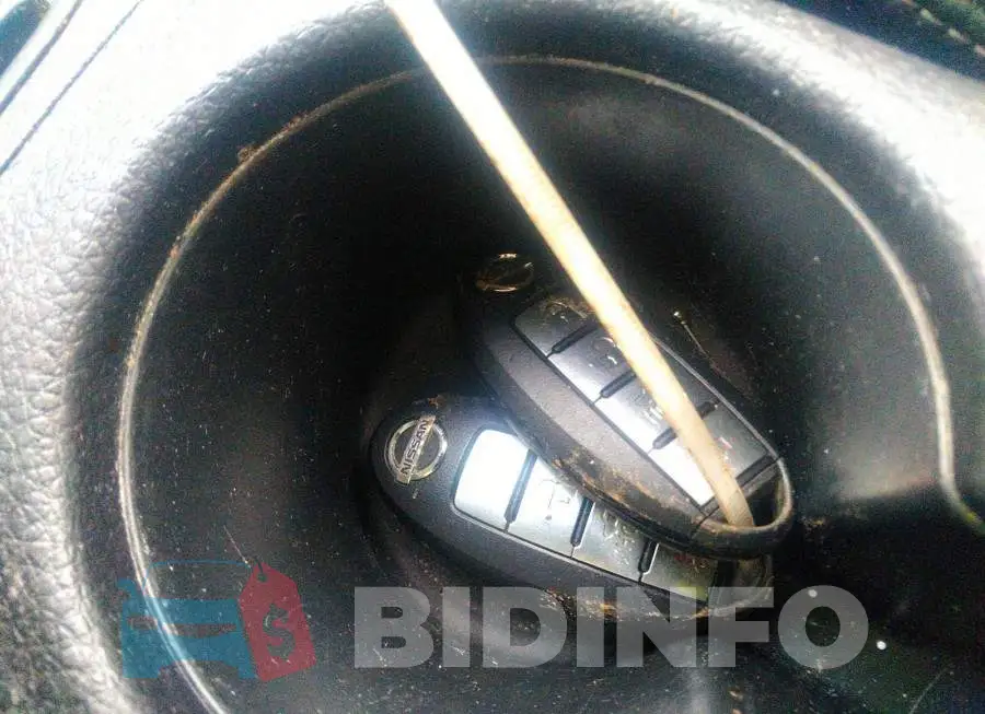 3N1AB7AP5GL665673 Photo# 11