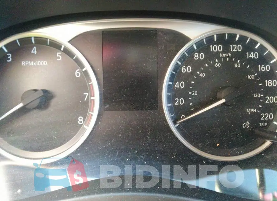 3N1CP5CU9KL568311 Photo# 7