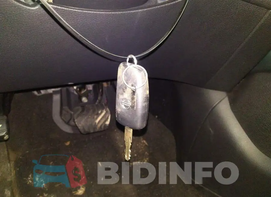 5N1AT2MT5KC805193 Photo# 11