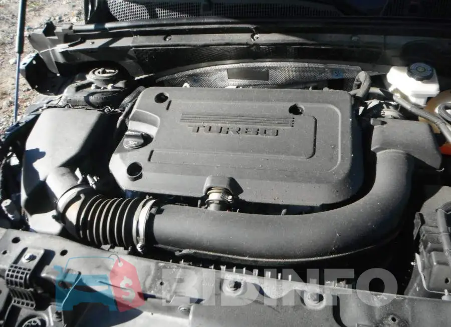 LRBFZSR4XMD101948 Photo# 10