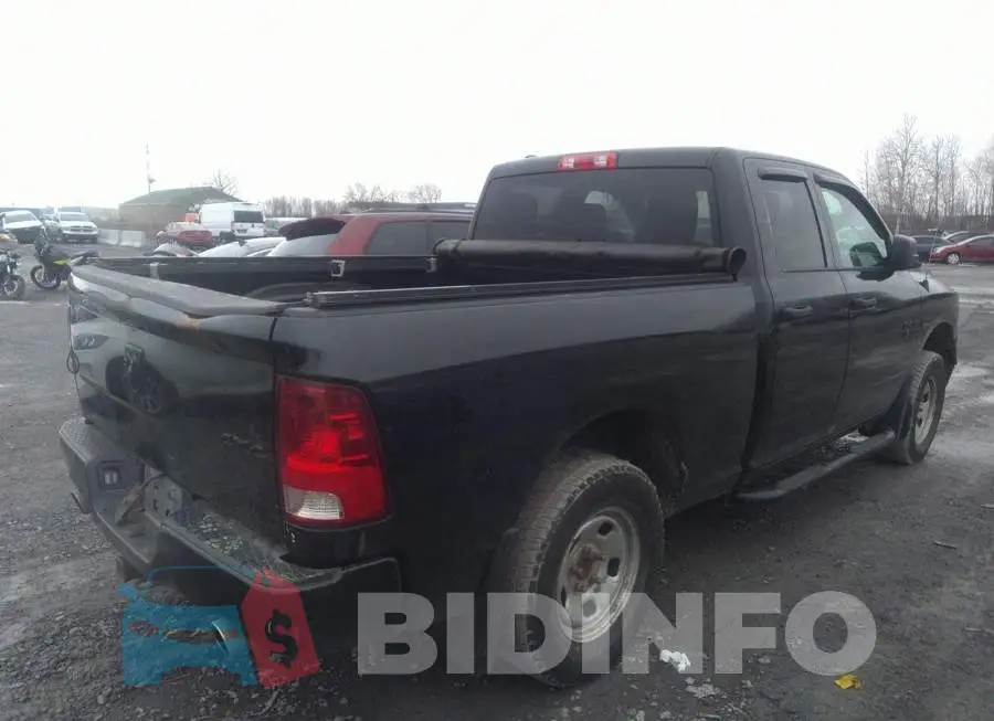 1C6RR7FT8HS806540 Photo# 4