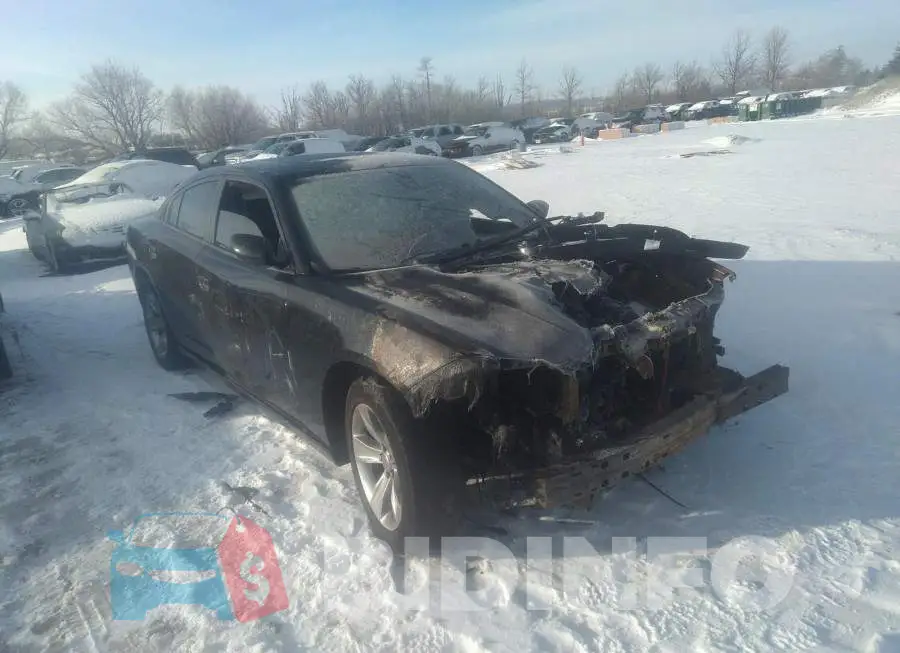 2C3CDXHG9JH277033 Photo# 1
