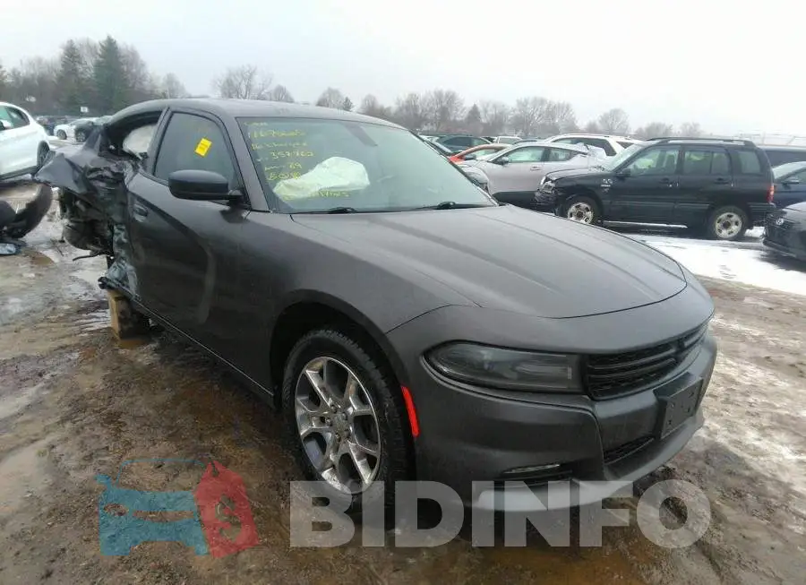 2C3CDXJG1GH357462 Photo# 1