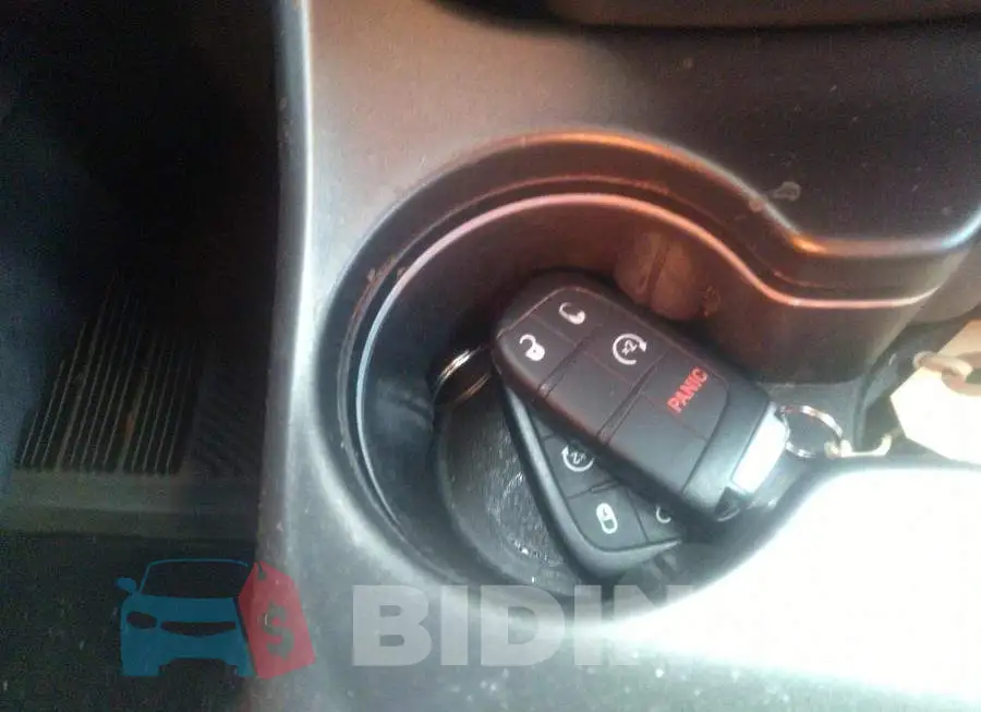 3C4PDCABXFT559555 Photo# 11