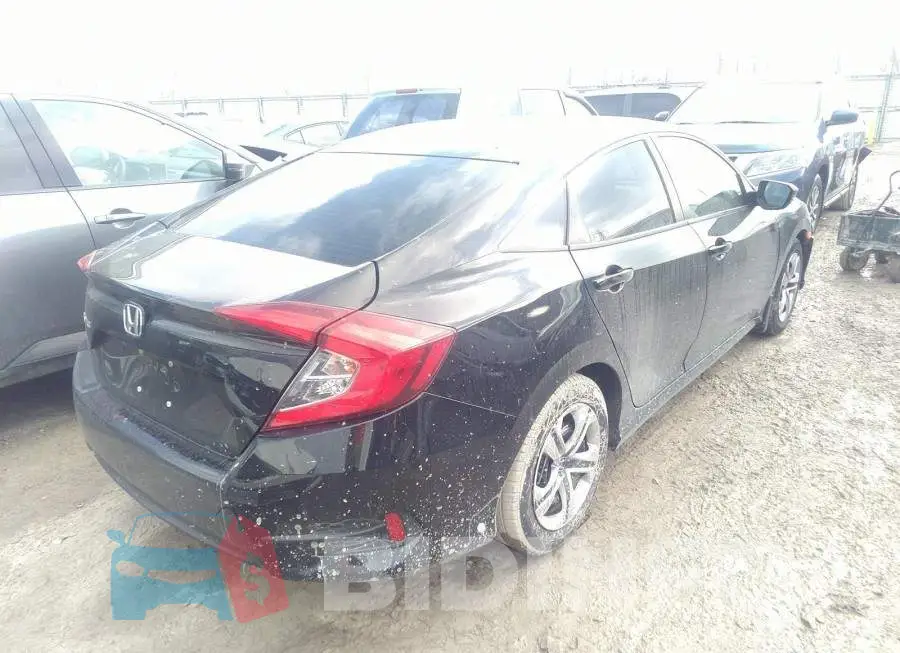 2HGFC2F54HH030286 Photo# 4