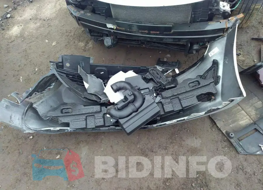 5NPDH4AE8FH552126 Photo# 12