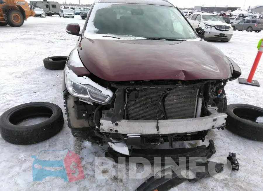 5N1DL0MM6KC530461 Photo# 6