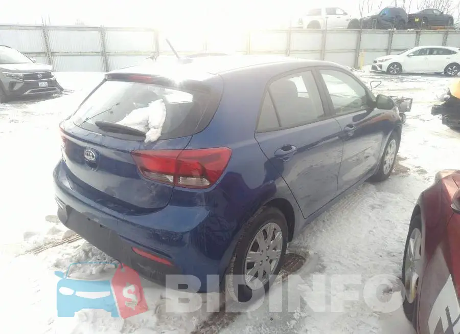 3KPA25AD7ME392811 Photo# 4