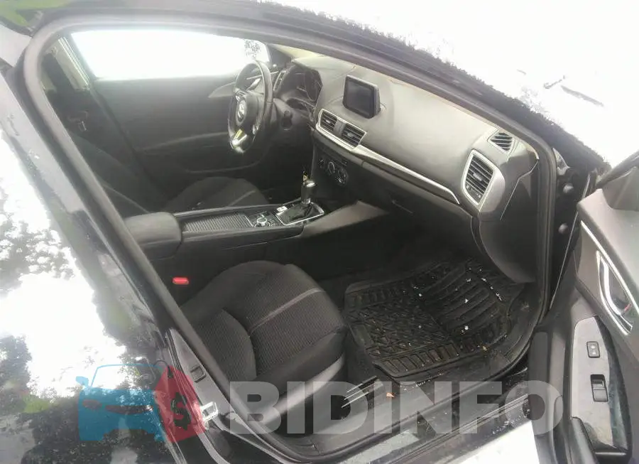 JM1BN1L70H1120153 Photo# 5