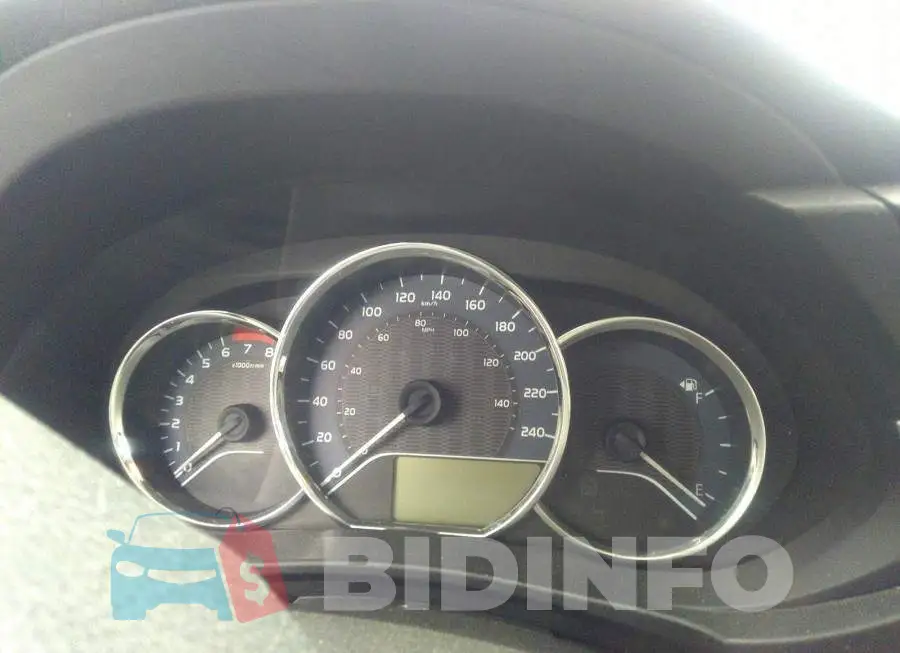 2T1BURHE6FC334579 Photo# 7