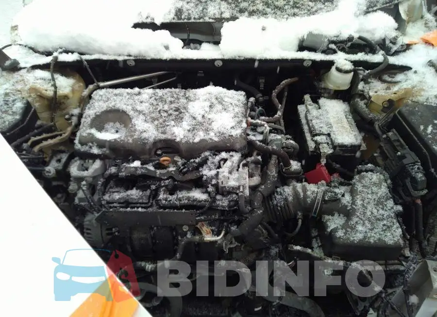 2T3B1RFV8LW119699 Photo# 10