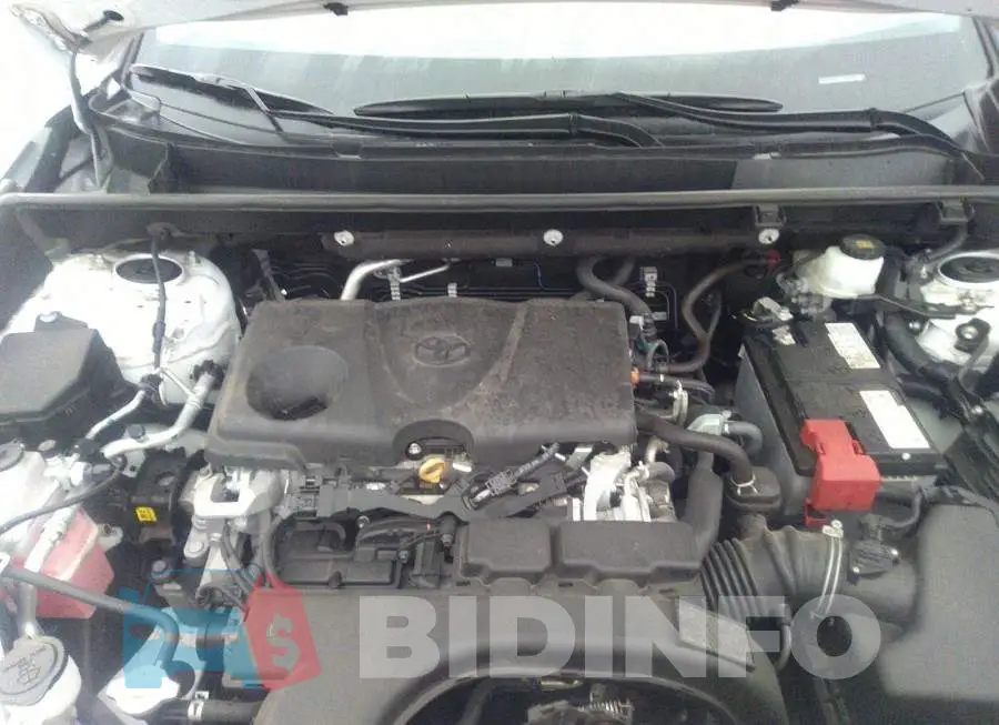 2T3B1RFV8MW195134 Photo# 10