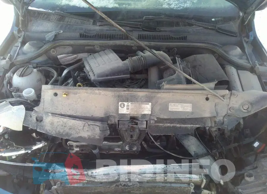 3VWDB7AJ0HM310599 Photo# 10