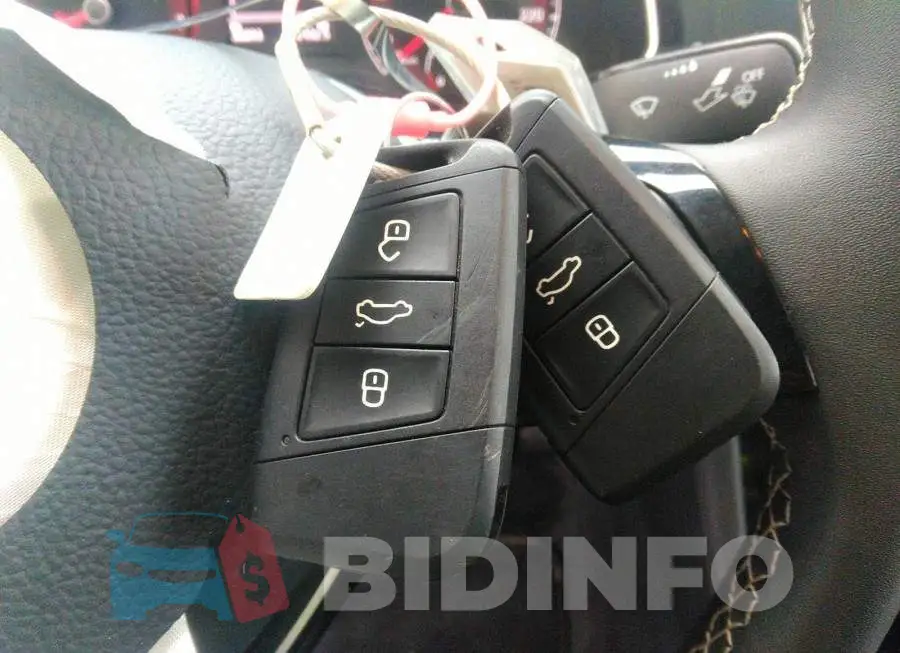 3VWE57BU2MM078358 Photo# 11