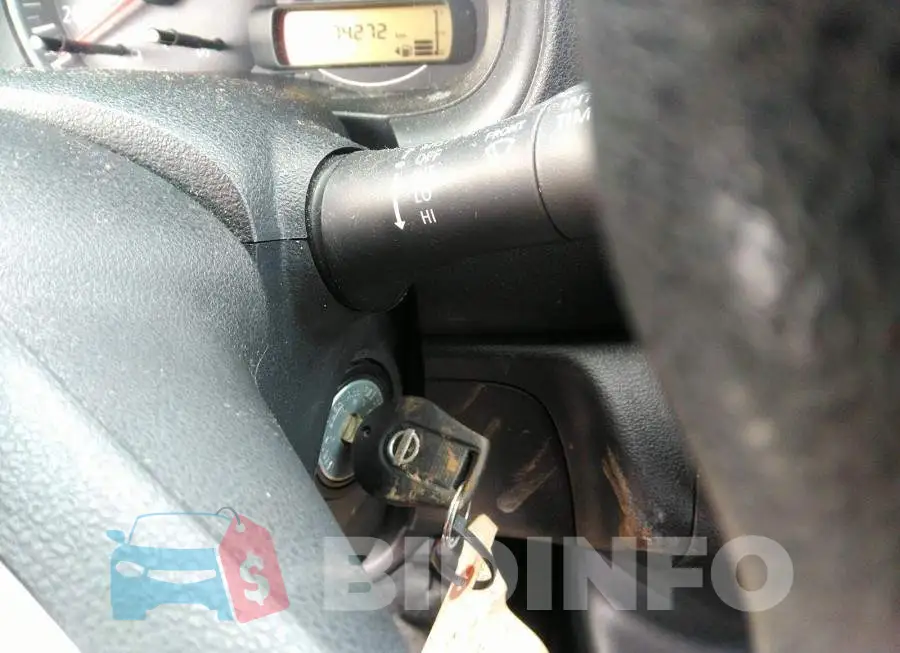 3N1CK3CP6FL253243 Photo# 11