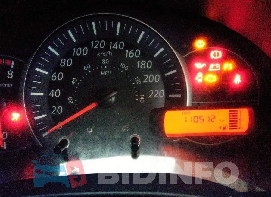 3N1CK3CP6GL261733 Photo# 7