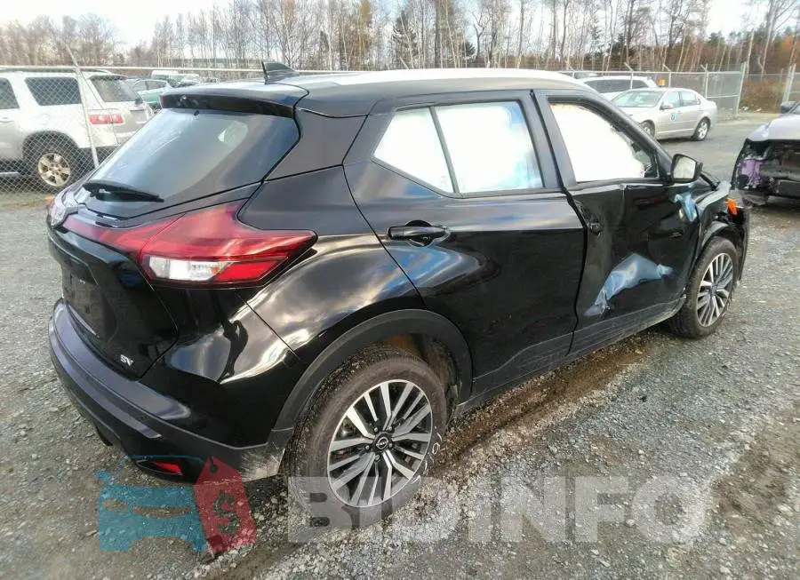 3N1CP5CV8NL512096 Photo# 4