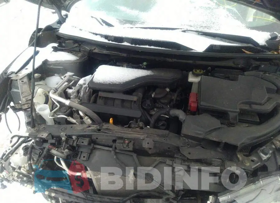 JN1BJ1CP9HW020215 Photo# 10