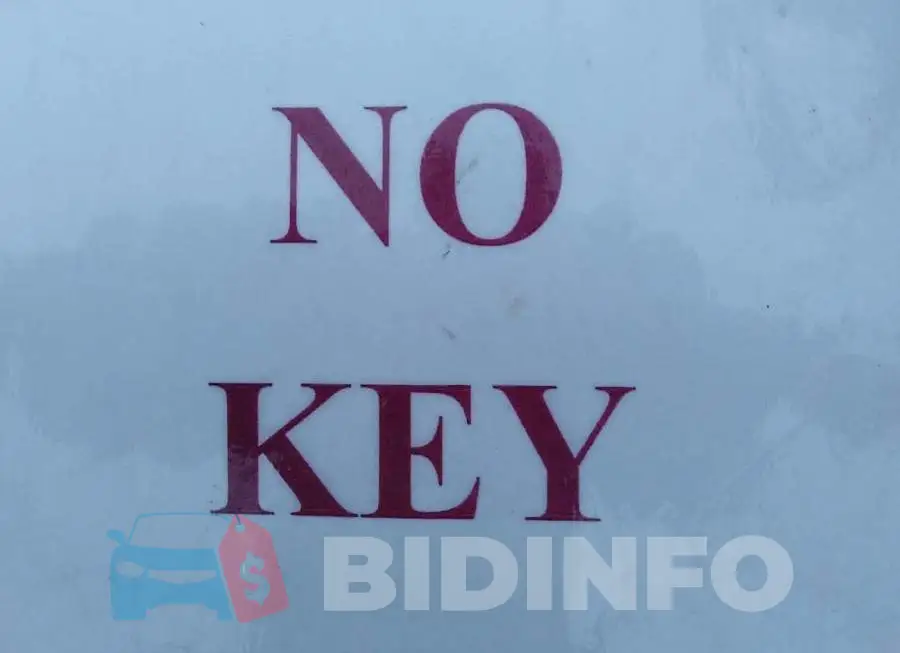 1C4NJRABXGD500211 Photo# 11