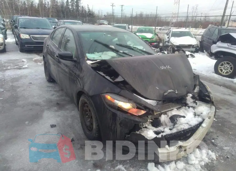 1C3CDFBB0FD102245 Photo# 1