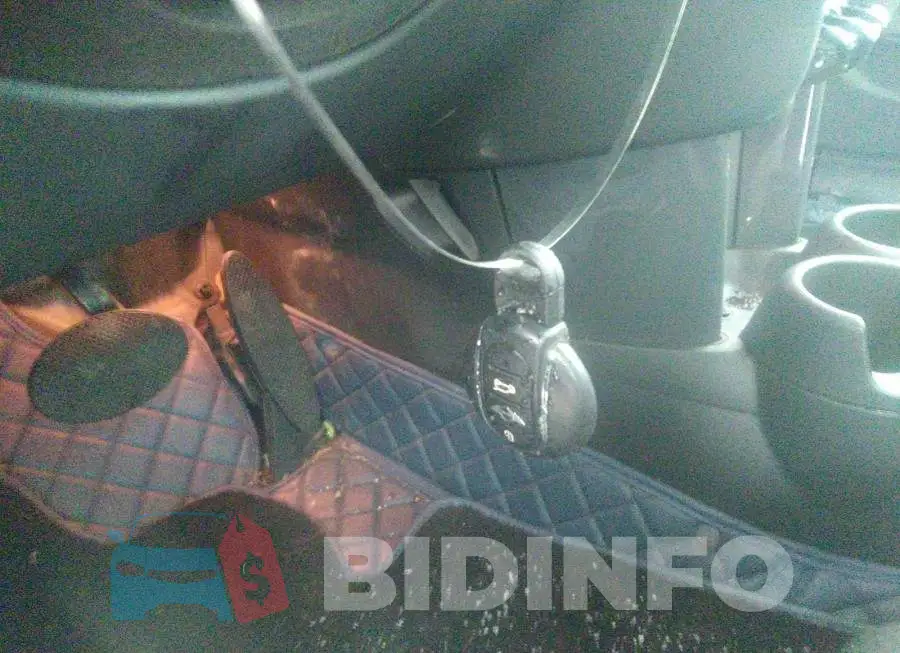 WMWXS5C54FT832264 Photo# 11