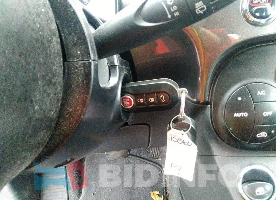 3C3CFFBR2FT500557 Photo# 11