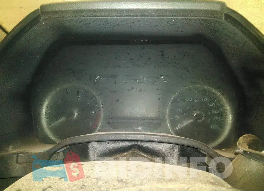 1FTFW1E52JFA02253 Photo# 7