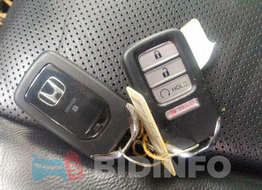 5FPYK3F72HB502922 Photo# 11