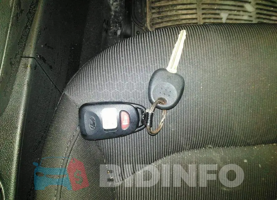 5NPD74LF6HH131632 Photo# 11